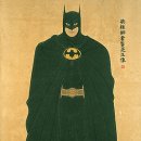 갈산2동 주민센터 이미지