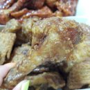 올꼬꼬치킨 이미지