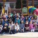 선곡초등학교 이미지