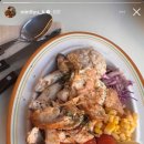 청담-148 이미지