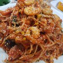 부산아구 이미지