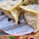 V호스텔 이미지