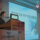 서초무지개약국 이미지