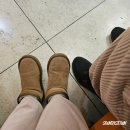 쉬즈산부인과의원 이미지