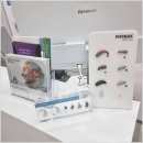 안심디지털보청기 이미지