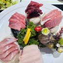 [선릉역 룸식] 참치부라더스(강남 회식, 단체 모임)