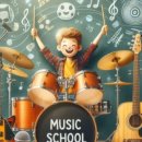 예전음악학원 이미지