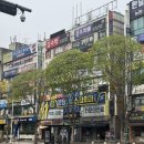 아름신경외과의원 | 엄마일기 - 간만의 나의 일상.. 2025년 상반기를 마무리 하며.. /건강회복 프로젝트! 허리통증 극복기!!