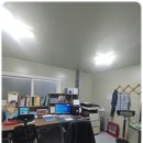 성서공단 4차산업단지 이미지