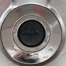 연수세영리첼1단지 이미지