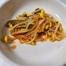 수품어장 이미지