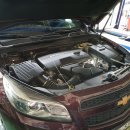 애니카랜드 영운점 이미지