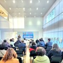 통영리스타트플랫폼 갤러리영(1층) 이미지