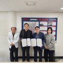 한울병원 이미지