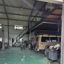 마라공작소 이미지