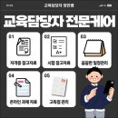 정민통신 이미지