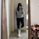 스타켓 이미지