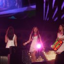 여니 Daum카페