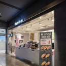 엔제리너스 롯데시네파주운정점 이미지