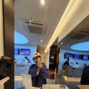 김포해밝은의원 네이버블로그
