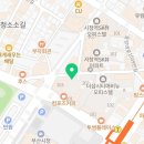 주식회사 바이오로지 이미지