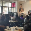 정훈희김태화 꽃밭에서 이미지