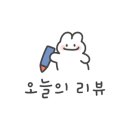 레오디테일링