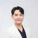 셀린의원 - 마포구 양화로 140 | 셀린의원
