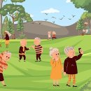 판암유치원 이미지