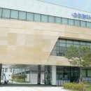 광양국민체육센터 이미지