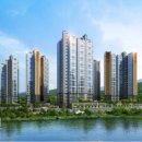 코아루아파트 경로당 이미지