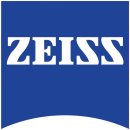 아이갤러리안경 이미지