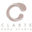 남부필타운 이미지