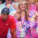 마스터즈 골프스쿨 이미지