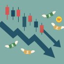 대명가스충전소 이미지