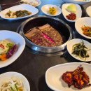 5공단셀프주유소 이미지