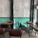 매탄중학교(매탄동) 이미지