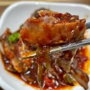 수빈식당