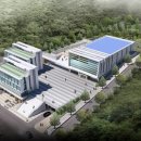 국민체육센터 다목적강의실 이미지