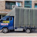 믿음용달 | 안산포장이사 용달이사 후기: 믿음과 신뢰의 이사 경험