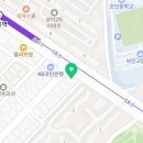 김석훈치과의원 이미지