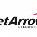 디앤아이솔루션 이미지