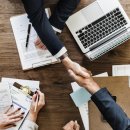 가로공인중개사사무소 이미지