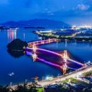 전라남도 산림박물관 이미지