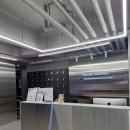 클럽 인디고 당산점 이미지