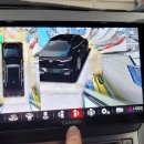 스카이네비 이미지