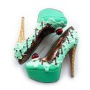 달콤한베이커리 이미지