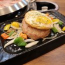 동남부대찌개 - 392380 | 동남부대찌개