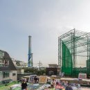 보다디자인스튜디오 이미지