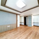 원평1동행정복지센터 이미지